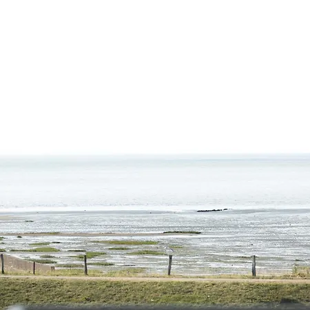 Theviewa14 Langeness-kiek Dagebüll